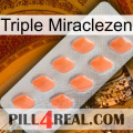 Triple Miraclezen 26